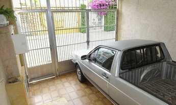 Imagem 3: São Paulo - Casa Padrão - Mooca