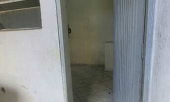 Imagem 6: 04500 - Apartamento 1 Dorm, CENTRO - SÃO JOSÉ DOS CAMPOS/SP