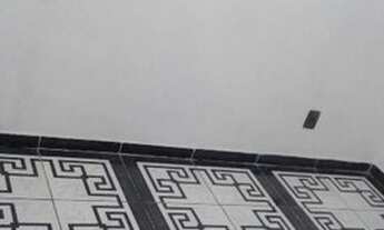 Imagem 4: ALUGO APARTAMENTO DE 2 ANDARES NA CIDADE ALTA