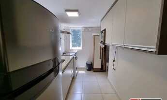 Imagem 7: Apartamento para alugar, 70 m² por R$ 2.990,00/mês - Jardim Nova Aliança Sul - Ribeirão Pr