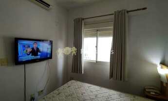 Imagem 6: Apartamento para venda na Vila Olímpia - Edifício Mercure JK