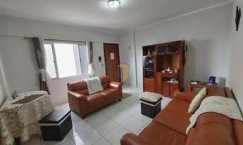 Imagem 4: APARTAMENTO 2 QUARTOS - PRÓX AO AEROPORTO - AP2913