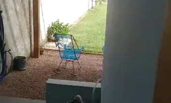 Imagem 2: Casa construída do zero nova para venda em Guarantã do Norte - MT