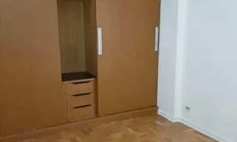 Imagem 6: Apartamento, Cerqueira César - São Paulo