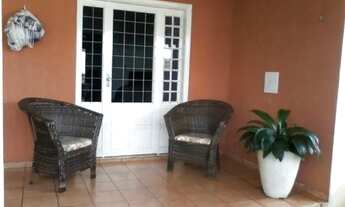 Imagem 3: VENDE-SE NA PRATINHA