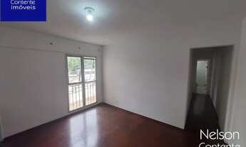 Imagem 2: APARTAMENTOS SÃO PAULO PARAÍSO