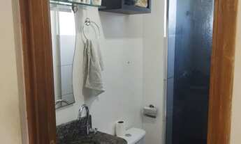 Imagem 4: Condomínio Ideal Torquato