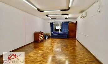 Imagem 2: Casa, 250 m² - venda por R$ 1.800.000,00 ou aluguel por R$ 8.250,00/mês - Brooklin - São P