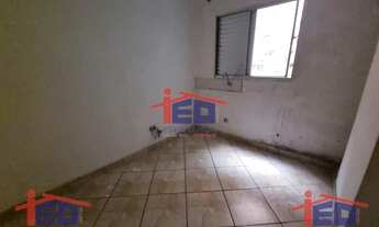 Imagem 6: Residencial - Conceicao