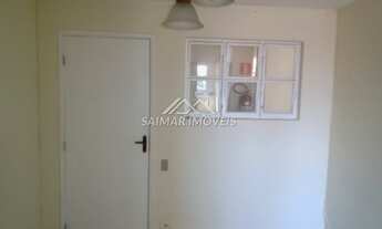 Imagem 2: São Paulo - Apartamento Padrão - Alto da Mooca