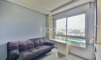 Imagem 3: PORTO ALEGRE - Loft - Três Figueiras