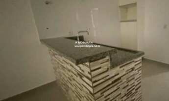 Imagem 6: APARTAMENTO RESIDENCIAL em SÃO PAULO - SP, VILA MEDEIROS