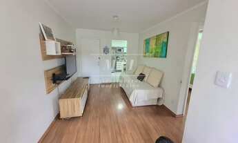 Imagem 3: Apartamento para venda em Vila Pompéia de 64.00m² com 2 Quartos e 1 Garagem