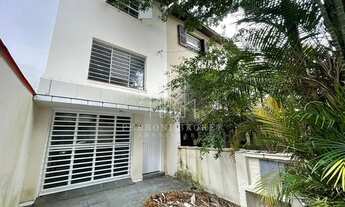 Imagem 3: Uma raridade no Alto de Pinheiros