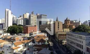 Imagem 6: Apartamento para Aluguel - Aclimação, 2 Quartos, 67 m2