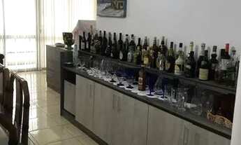 Imagem 3: APARTAMENTO - BARRA FUNDA - SP