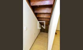 Imagem 7: Casa para Aluguel - Jaguaré, 3 Quartos, 124 m2