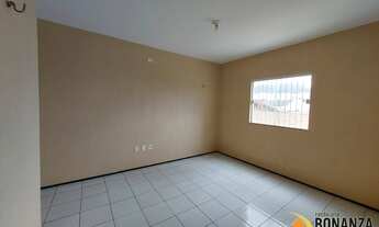 Imagem 7: Aluga-se Apartamento com 02 quartos e garagem no Maranguape