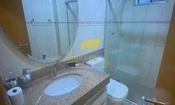 Imagem 5: Edifício Porto das Araras