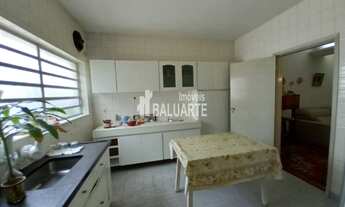 Imagem 6: Casa terrea Jarim Prudência 175 metros de construção 350 de terreno 3 dormitórios