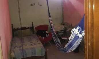 Imagem 4: Vende ou troca-se 3 casas urgente!!!!