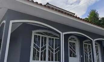 Imagem: Chácara em Biguaçu