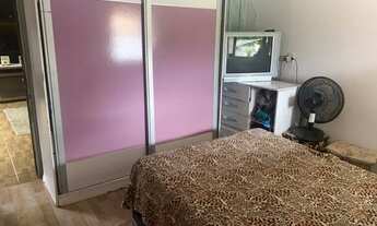 Imagem 5: Vende ou troca Casa com 2 dormitórios