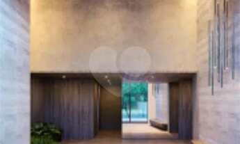 Imagem 5: Apartamento NOVO nas Perdizes !