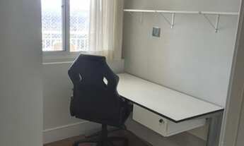 Imagem 5: PINHEIROS- MARAVILHOSO APTO MOBILIADO TOTAL- LUXUOSO