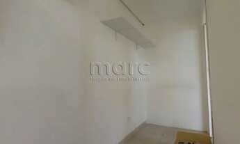 Imagem 7: SAO PAULO - Conjunto Comercial/Sala - LIBERDADE