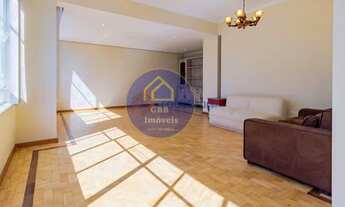 Imagem 2: Apartamento próximo ao metrô São Joaquim e Brigadeiro!