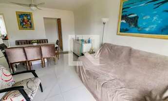 Imagem 4: Apartamento para Aluguel - Morumbi, 2 Quartos, 105 m2