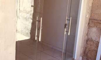 Imagem 3: Ótima Casa para Alugar no Bairro Recanto Verde, Próximo à Nova Contagem!