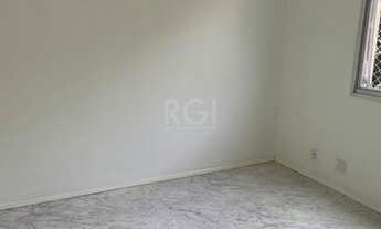 Imagem 6: Apartamento em Teresópolis