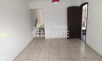 Imagem: Sobrado com 3 dormitórios à venda, 150