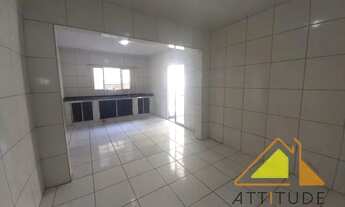 Imagem 5: Sobrado à Venda - Jardim Represa - São Bernardo do Campo