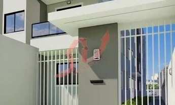 Imagem 3: Venda de Apartamentos / Padrão na cidade de Pinhais