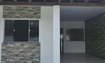 Imagem 4: Casa para venda com 90 m2º com 3 quartos sendo 1 suite em Guanabara - Ananindeua - Pará