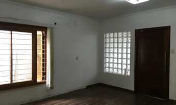 Imagem 7: SãO LEOPOLDO - Casa Padrão - Cristo Rei