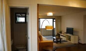 Imagem 3: Excelente Apartamento à Venda com 3 dormitórios e 1 Suíte no Bairro Ipiranga, São Paulo