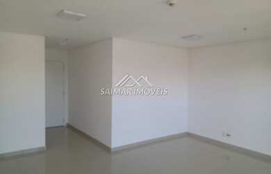 Imagem 5: São Paulo - Conjunto Comercial/sala - Mooca