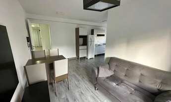 Imagem: Apartamento para aluguel e venda possui