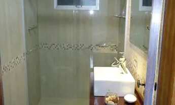 Imagem 2: Apartamento para Aluguel - Vila Mariana, 3 Quartos, 100 m2