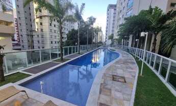 Imagem: Apartamento com 4 dormitórios para alugar