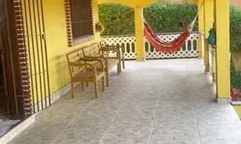 Imagem 7: Chácara São Jorge