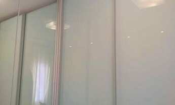 Imagem 7: Sobrado em condomínio fechado para locação no Recreio das Acácias