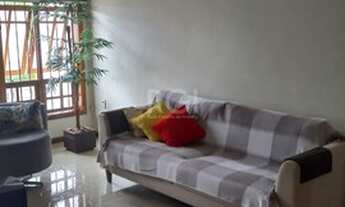 Imagem 2: Casa para Venda - 135m², 3 dormitórios, sendo 1 suites, 2 vagas - Vale Do Sol