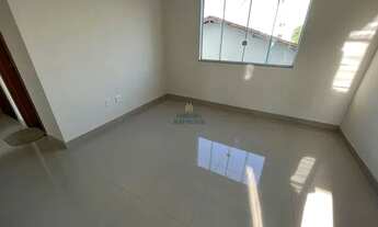 Imagem 3: Venda Residential / Apartment Belo Horizonte MG