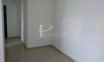 Imagem 4: Ótimo apartamento a venda por R$ 420.000,00 com 70 m² tendo 3 dormitórios com uma suite