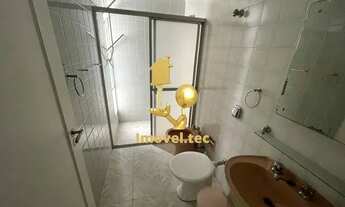 Imagem 6: APARTAMENTO RESIDENCIAL em SÃO PAULO - SP, PARAÍSO